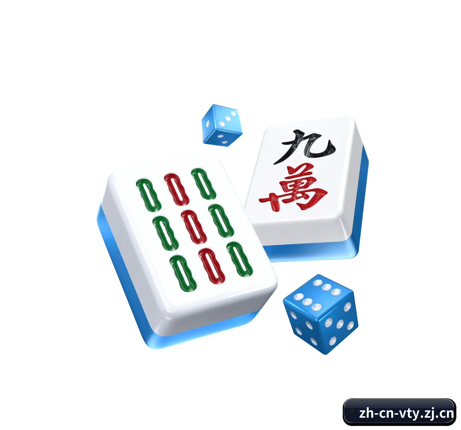 构建从即时比分到战术复盘的完整观赛辅助链路(vty)